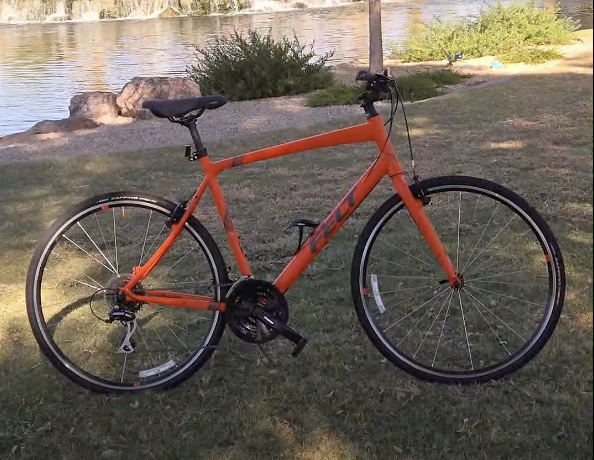 Large Felt Versa Speed 4.0